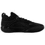 ANTA SNEAKERVERSE SV Eclosion Type2 LT 'Castle Gray'