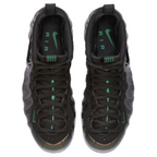 Nike Air 'Green' 2025