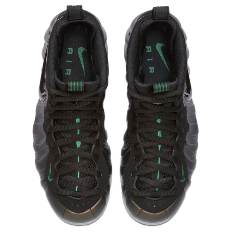 Nike Air 'Green' 2025