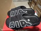 Nike Air Slides Five Colorways