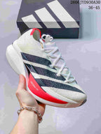 adidas Adizero Prime X3 Running Shoes