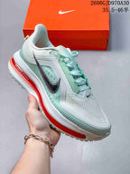 Nike Air Zoom Pegasus Premium Running Sneakers