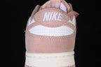 Nike SB Dunk Low Year of the Horse Pink White IB4417-102