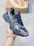 ASICS GT-2160 Breeze Outdoor Sneakers
