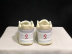Jordan Jumpman Jack Travis Scott White Cream Sneakers FZ8117-102