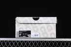 Nike Dunk Low North Face Colorway Sneakers DM6868-040
