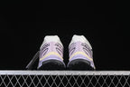 Salomon XT-6 Sneakers White Lilac 477376-29
