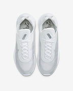 Nike Air Max 2090 White Sneakers BV9977-100