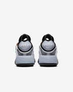 Nike Air Max 2090 Sneakers White CT1091-100