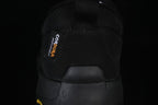 The North Face Mountain Essentials Slip-On Shoes Black NF0A8AD94QI-087