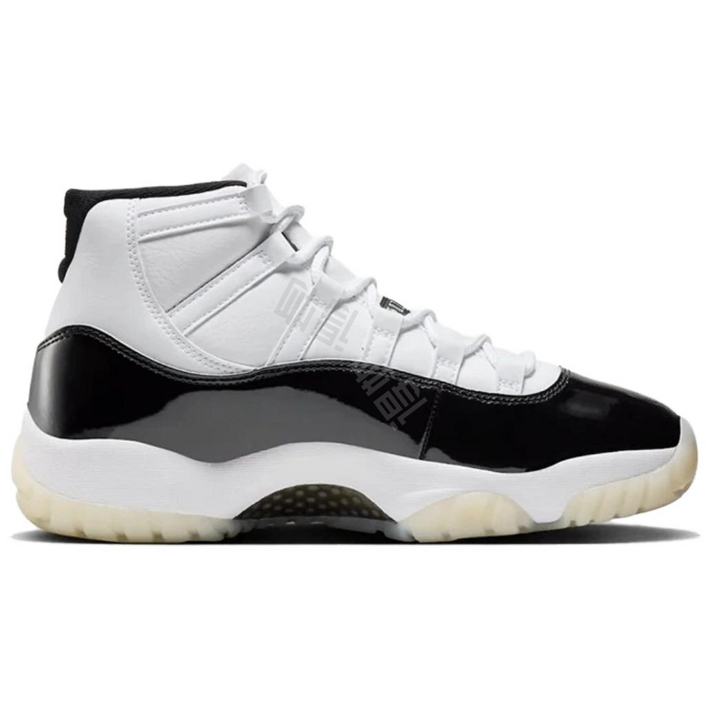 Air Jordan 11 Retro 'Defining Moment DMP 2023 Gratitude'