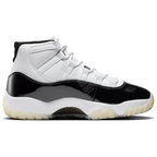 Air Jordan 11 Retro 'Defining Moment DMP 2023 Gratitude'