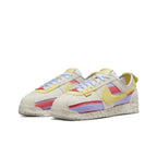 Nike Cortez SP Union LA Lemon Frost Sneakers DR1413-100