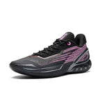 Anta Zap 3 'Black Pink'