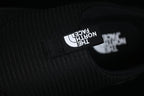 The North Face M Never Stop Mule Black NF0A8A92KX7-075