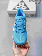Nike ACG Pegasus Trail Sneakers Jade Horizon 07JGD381A21