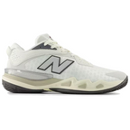 New Balance Hesi V2 'White Gray'