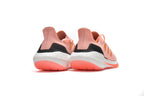 adidas Ultra Boost 22 Heat.RDY Running Shoes GX8037 Pink