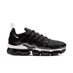 Air VaporMax Plus - Mens