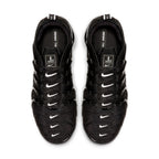 Air VaporMax Plus - Mens