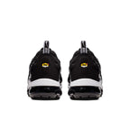 Air VaporMax Plus - Mens