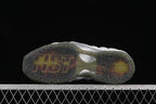 Nike Air Foamposite One Tekken 8 Sneakers HF6367-001