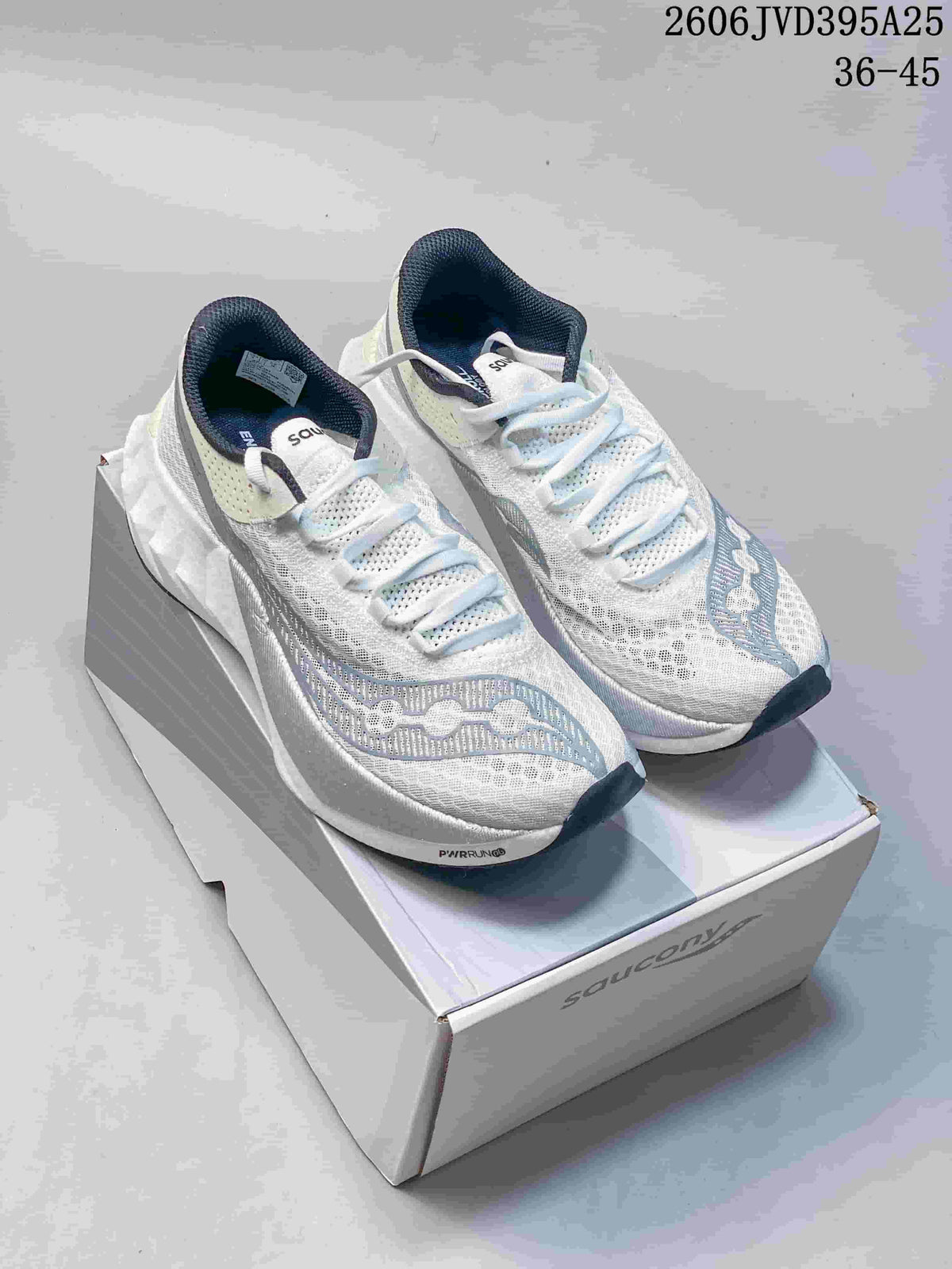 Saucony Endorphin Speed 5 Running Shoes