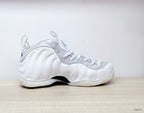 Nike Air Foamposite Pro All-Star 2018 Sneakers