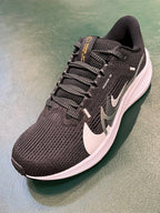 Nike Pegasus 40 PRM Running Shoes Black FB7179-001