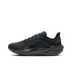 Nike Pegasus 41 GORE-TEX Black Running Shoes FQ1356-001