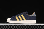 adidas Superstar 82 Denim Sneakers JH5577