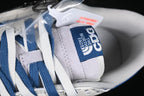 Nike Dunk Low North Face Colorway Sneakers DM6868-040