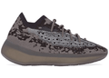 Adidas Yeezy Boost 380 Stone Salt