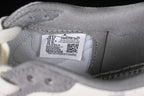 Travis Scott x Fragment Design x Air Jordan 1 Low OG SP Sneakers