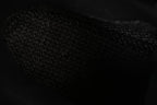 The North Face Vectiv Enduris Low Trail Running Shoes Black
