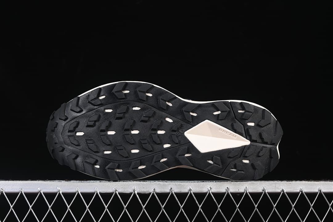 The North Face Vectiv Enduris 4 Low Trail Running Shoes
