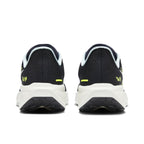 Nike Pegasus 41 Running Shoes Black Volt HQ3452-041