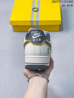 Nike Air Force 1 Low SU7 Ultra Xiaomi-Style Sneakers