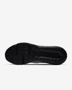 Nike Air Max 2090 Sneakers White CT1091-100