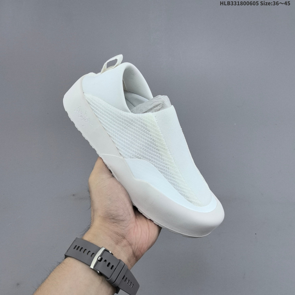 Arc'teryx Kragg Slip-On Shoes