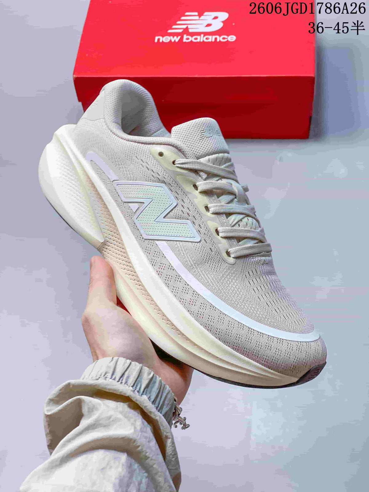 New Balance Ellipse V1 Running Shoes MELPS932