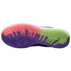 Nike Giannis Freak 7 'Purple'