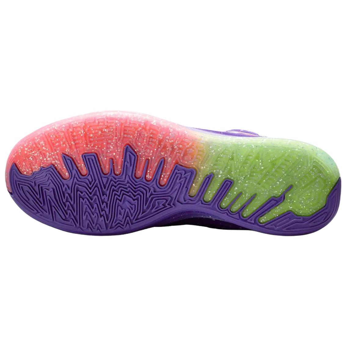 Nike Giannis Freak 7 'Purple'