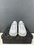 Jordan Spizike Low AJ 3.5 Gray White FQ1759-401