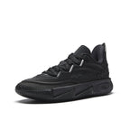 Anta KAI 2 'Black Agate'