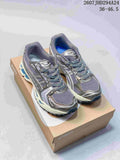 ASICS Gel-Kayano 14 Sneakers Silver Gray 2607JHD294A24