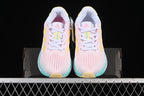 Adidas Supernova Rise M Running Shoes IE1063