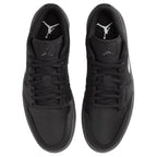 Jordan Air Jordan 1 'Dark Smoke Grey'