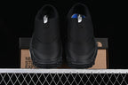 The North Face M Never Stop Mule Black NF0A8A92KX7-075