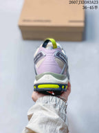 Salomon XA Pro 3D Sneakers Sand Gray 2607JXD383A23